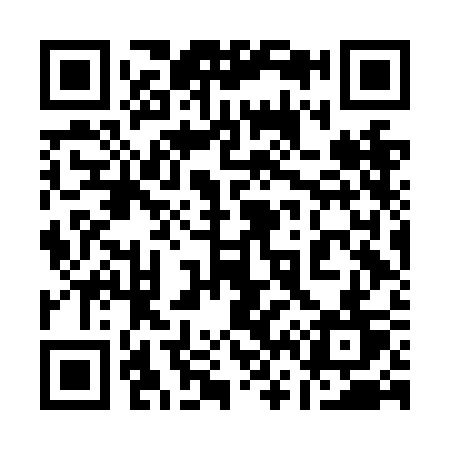 QR code for 166NCT