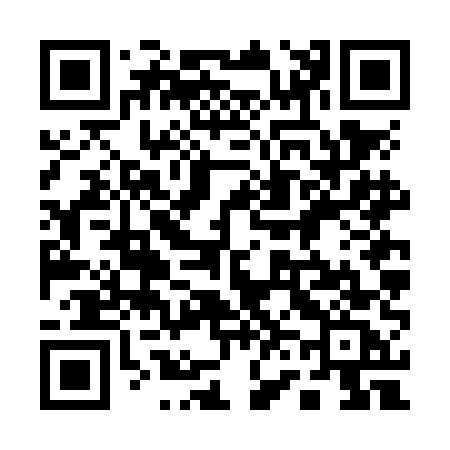 QR code for 166NEC