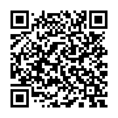 QR code for 166NTU
