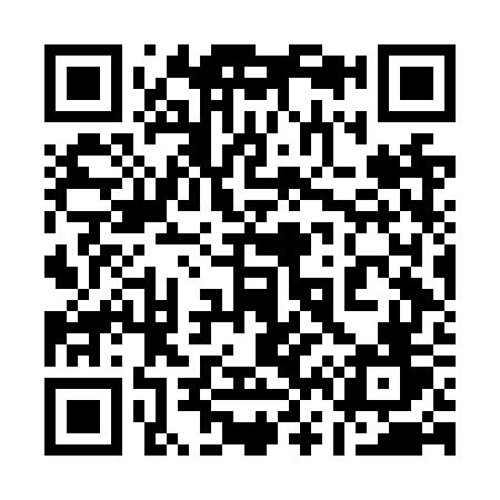 QR code for 166NWV