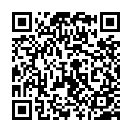 QR code for 166ODU