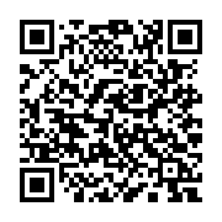 QR code for 166OFC