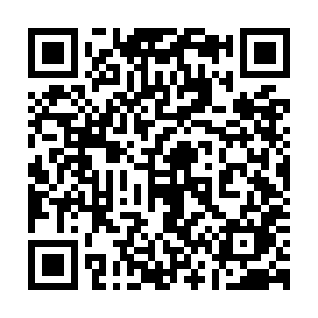 QR code for 166OHM
