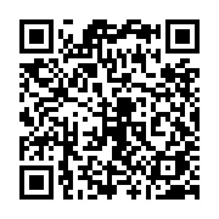 QR code for 166OIA