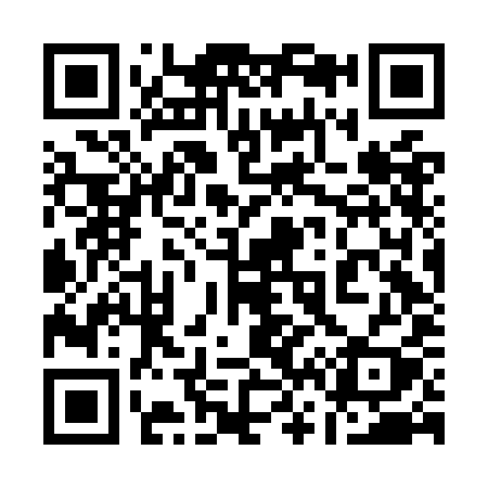 QR code for 166OIY