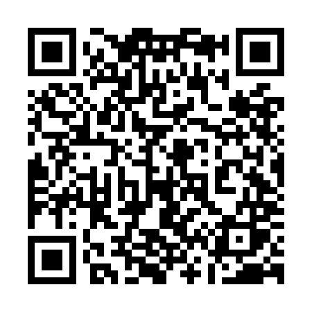 QR code for 166OMS