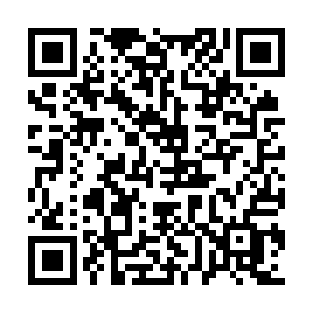 QR code for 166OQF