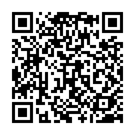 QR code for 166OQH
