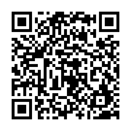 QR code for 166OSF