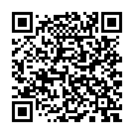 QR code for 166OUG