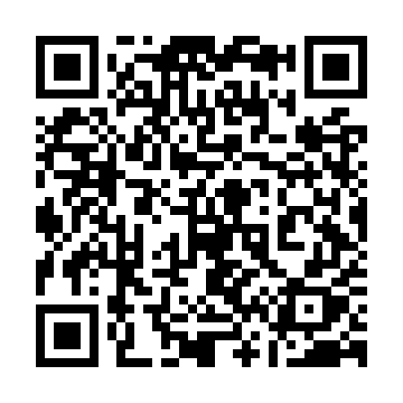 QR code for 166OUX