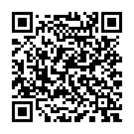 QR code for 166OVH
