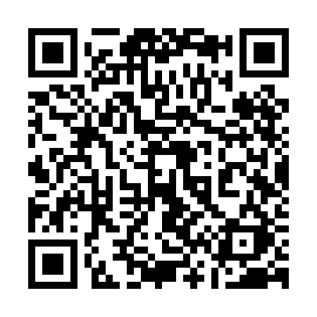 QR code for 166PBK