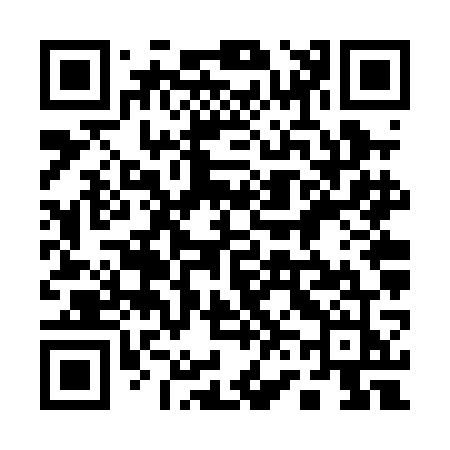QR code for 166PGJ