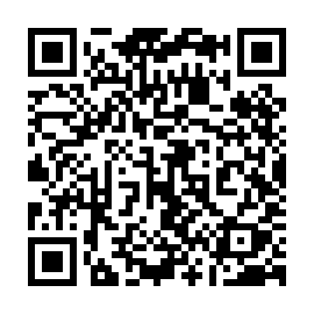 QR code for 166PIY
