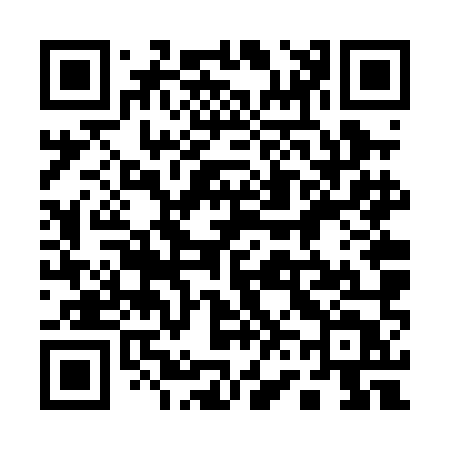 QR code for 166PMT