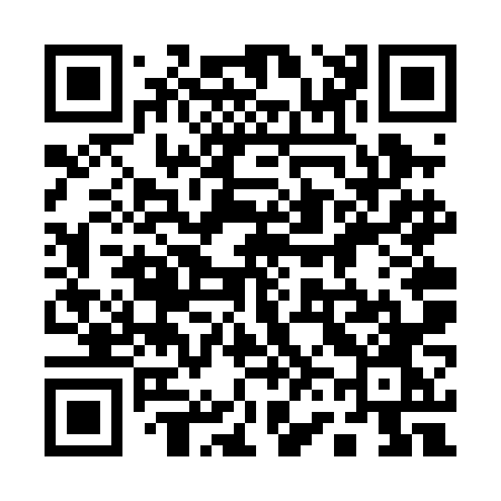 QR code for 166PNO