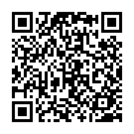 QR code for 166PPO