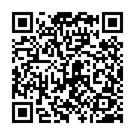 QR code for 166PVZ
