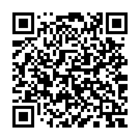 QR code for 166PYB