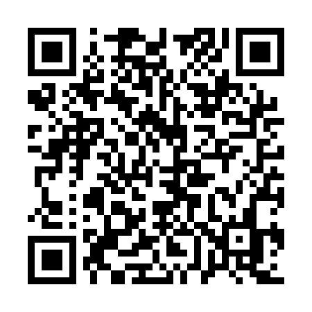 QR code for 166QBN