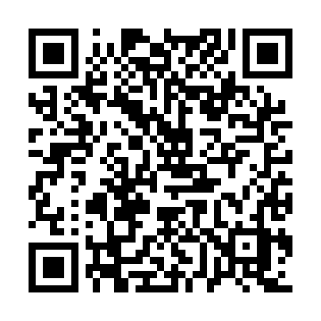 QR code for 166QHZ