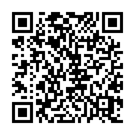 QR code for 166QLT
