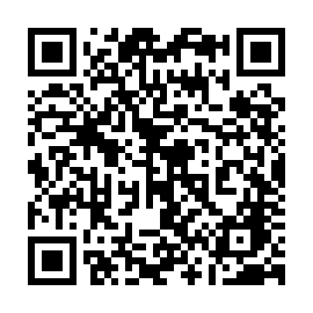 QR code for 166QNG