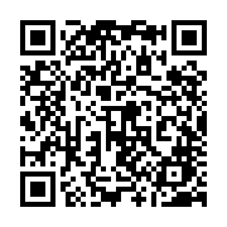 QR code for 166QNN