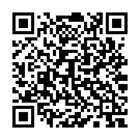 QR code for 166QRJ