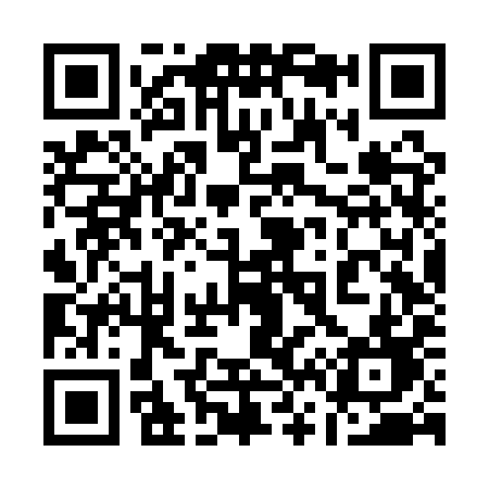 QR code for 166QYD