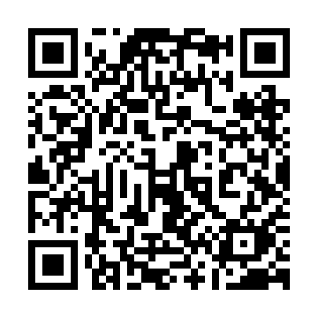 QR code for 166RAM