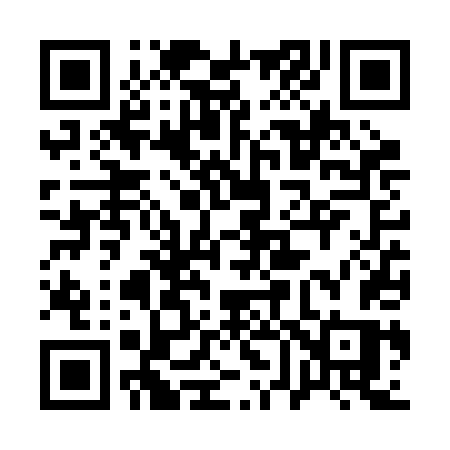 QR code for 166RDS