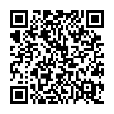 QR code for 166SNE