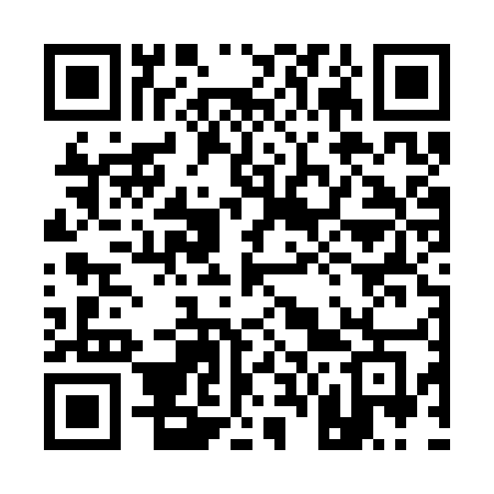 QR code for 166SUG
