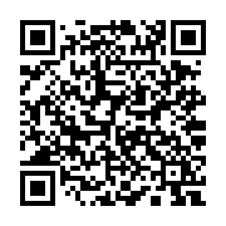 QR code for 166TFY