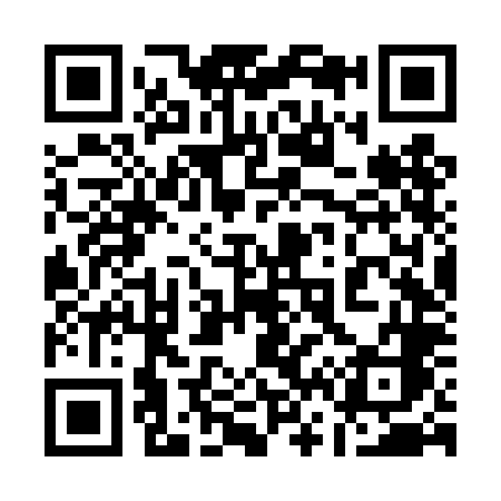 QR code for 166TLC