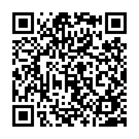 QR code for 166TQD