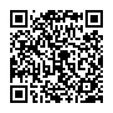 QR code for 166TUM