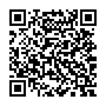 QR code for 166TYV