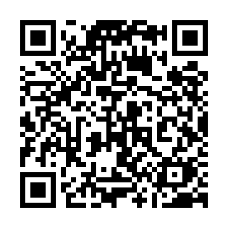 QR code for 166UCM