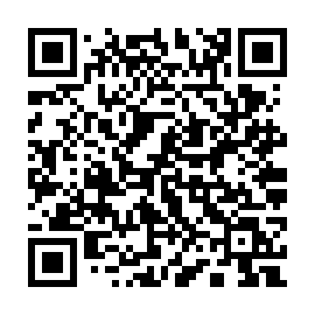 QR code for 166VGL