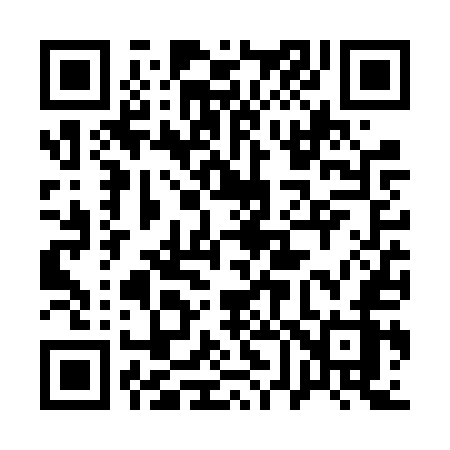 QR code for 166VUZ