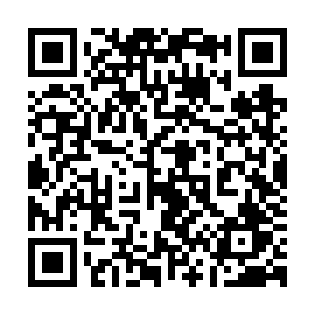 QR code for 166VZV