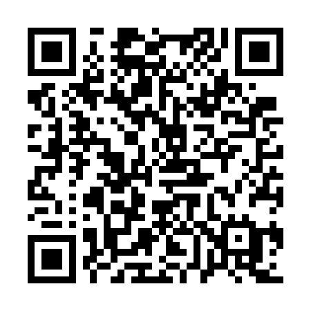 QR code for 166WBE