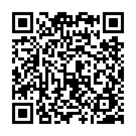 QR code for 166WGB
