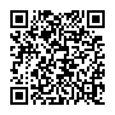 QR code for 166WIJ