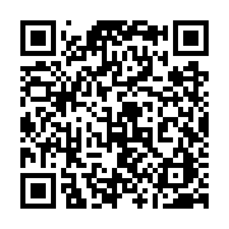 QR code for 166WRC