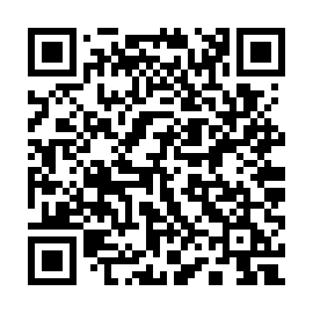 QR code for 166WUE