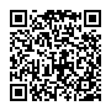 QR code for 166XFW